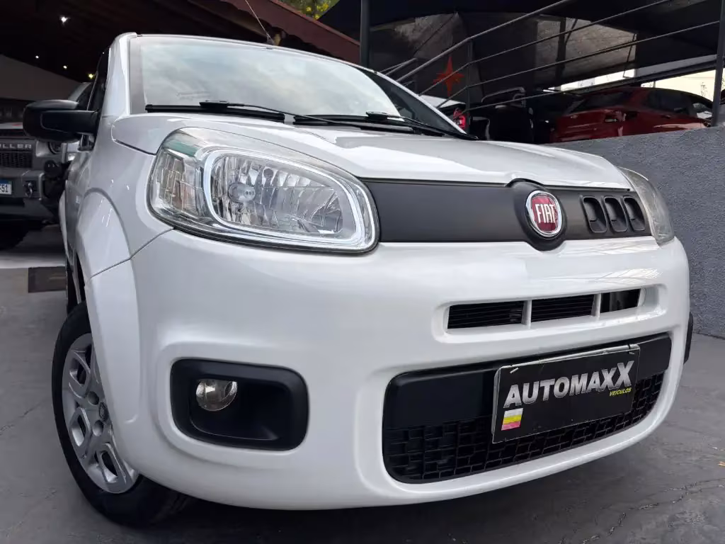 fiat-uno-em-jundiai-sp-fbe86412434-00