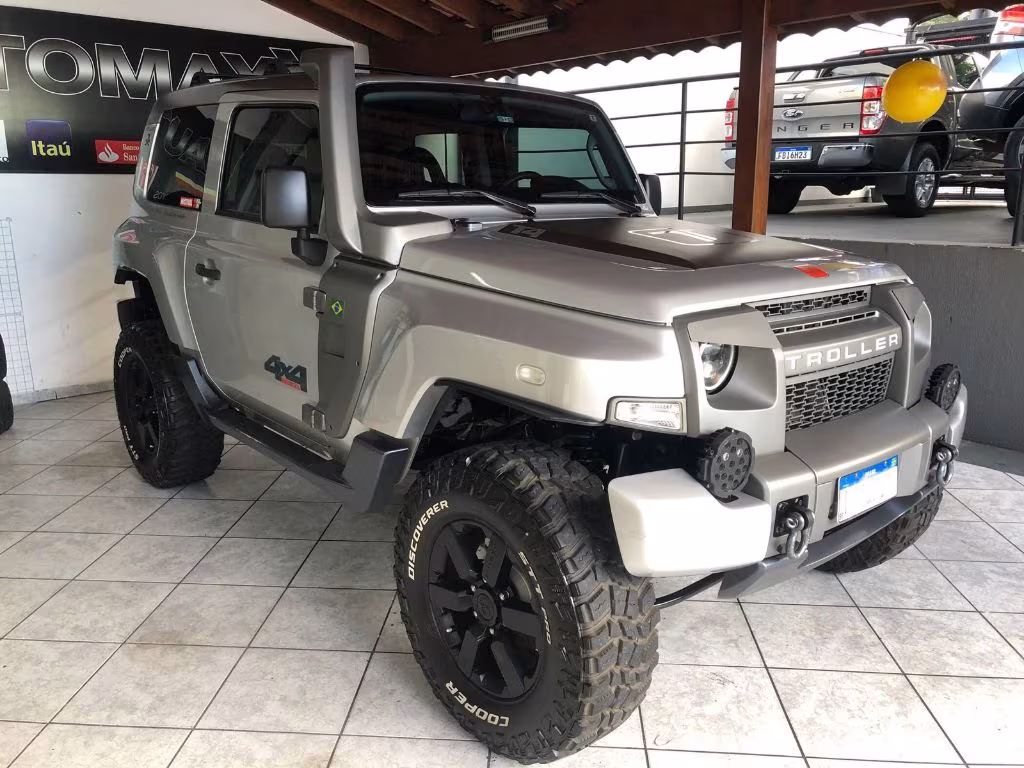 troller-t4-em-jundiai-sp-fd4cecda591-01