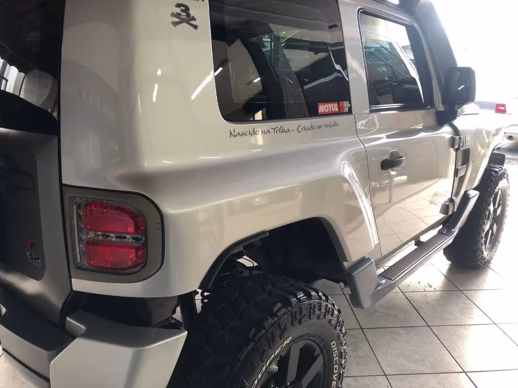 troller-t4-em-jundiai-sp-fd4cecda591-04