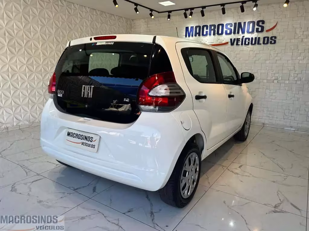 fiat-mobi-em-canoas-rs-05504abc