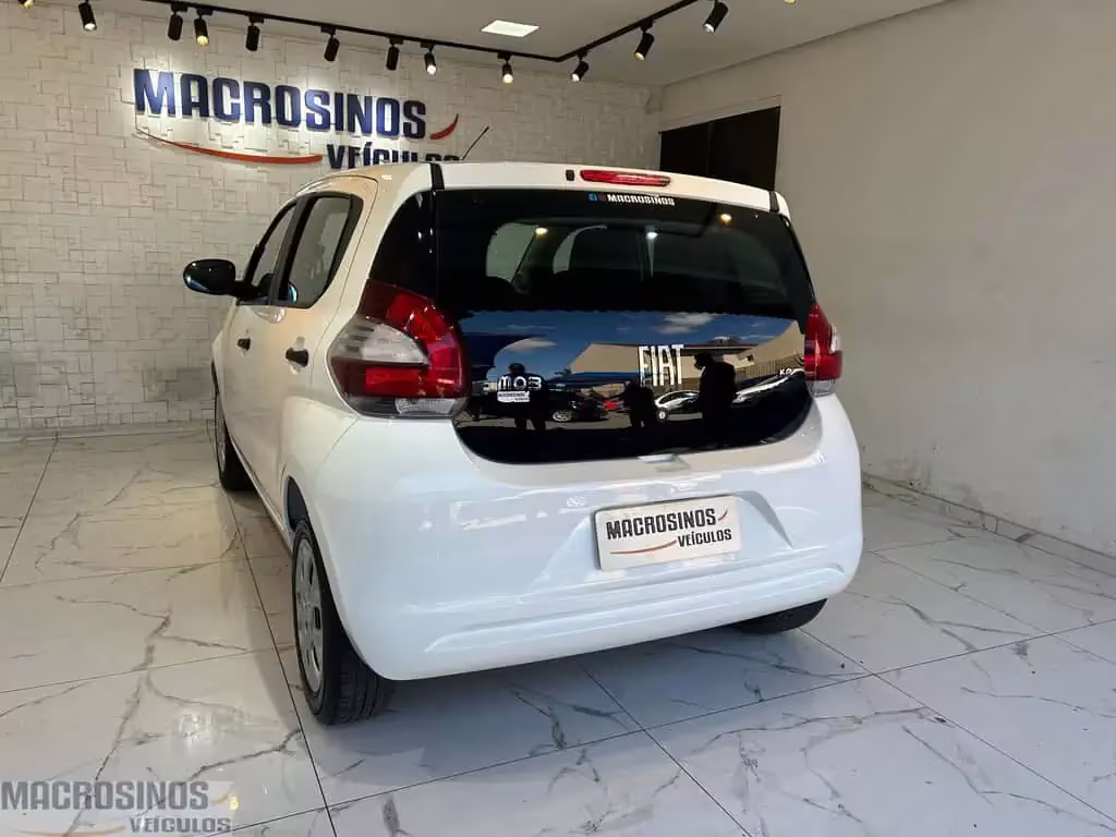 fiat-mobi-em-canoas-rs-84750325