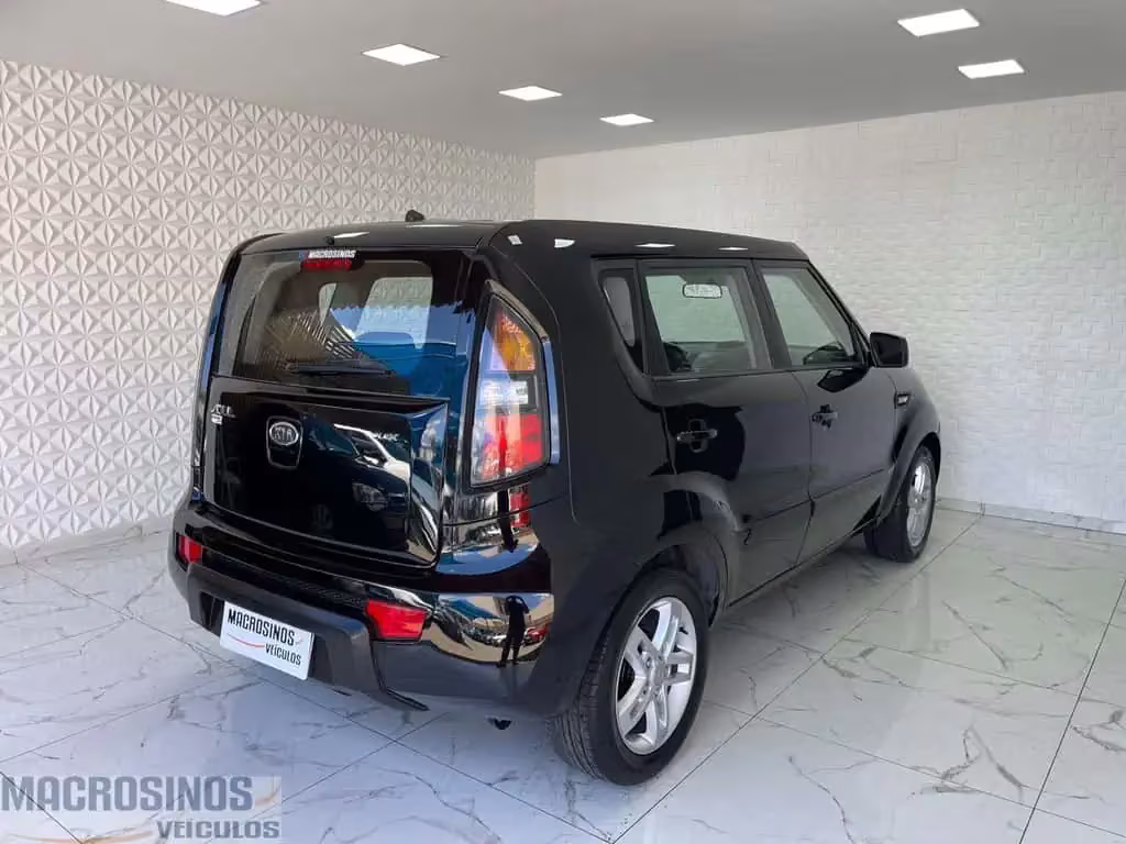 kia-soul-em-canoas-rs-06e7d867