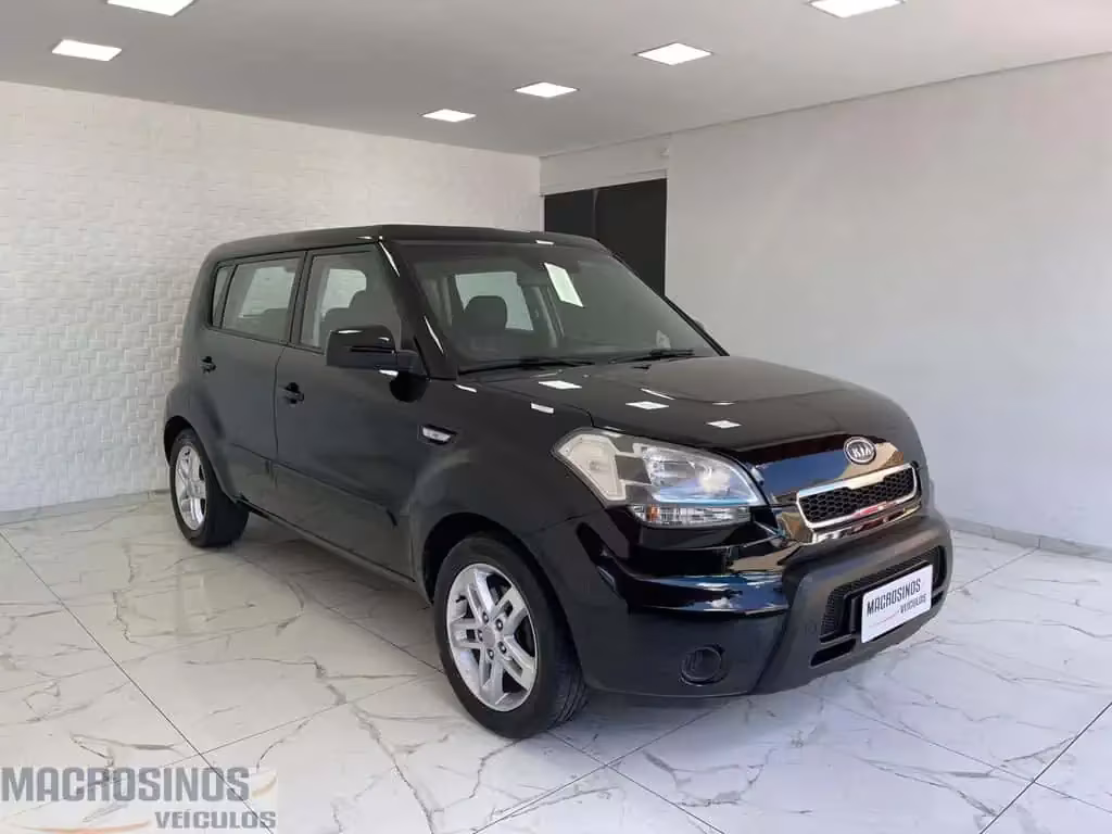 kia-soul-em-canoas-rs-712da6a1