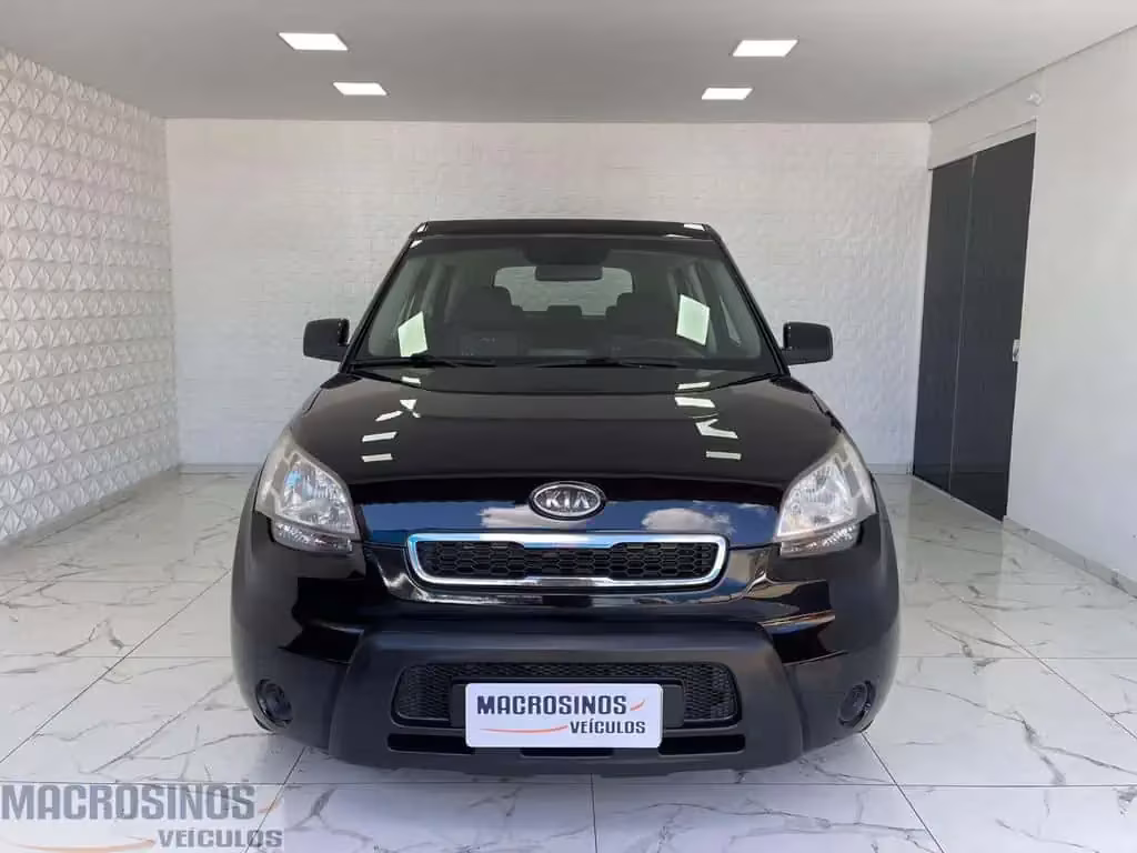 kia-soul-em-canoas-rs-c5bccc0c