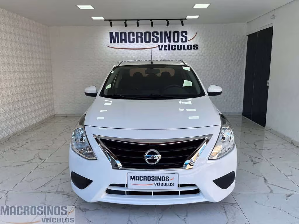 nissan-versa-em-canoas-rs-0a5e80b9