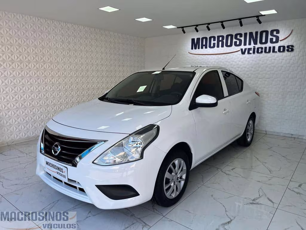 nissan-versa-em-canoas-rs-1cacd25f
