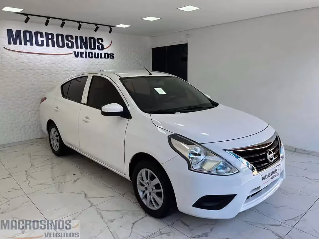 nissan-versa-em-canoas-rs-3cfb5c2c