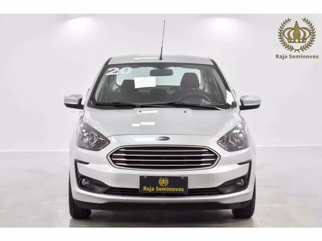 ford-ka-em-belo-horizonte-mg-e8faa4e1