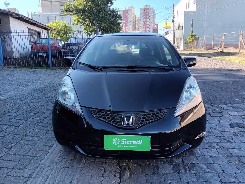 honda-fit-em-bento-goncalves-rs-fcff61fdb83-00