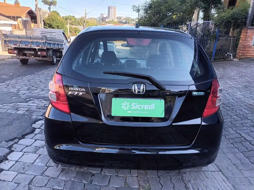 honda-fit-em-bento-goncalves-rs-fcff61fdb83-03