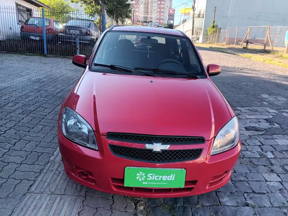 chevrolet-celta-em-bento-goncalves-rs-fcff68a4fef-00