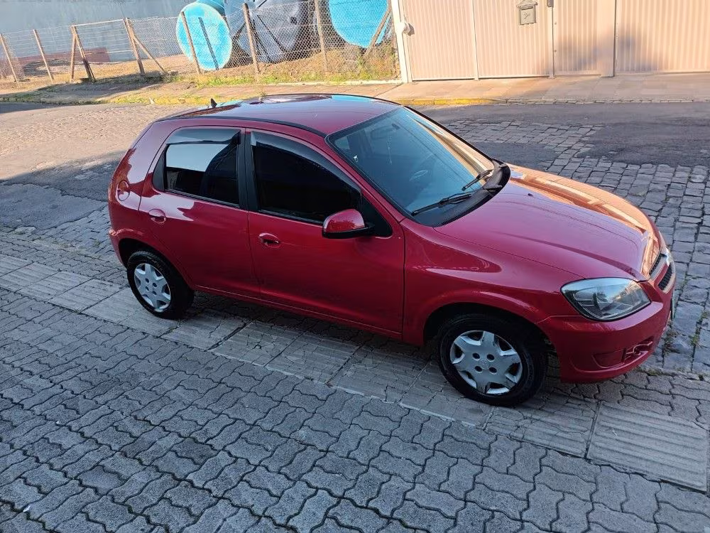 chevrolet-celta-em-bento-goncalves-rs-fcff68a4fef-01