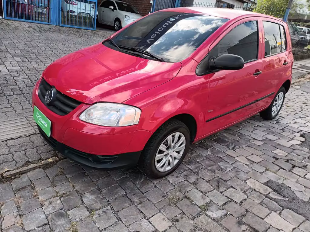 volkswagen-fox-em-bento-goncalves-rs-1951df4fa6f-02