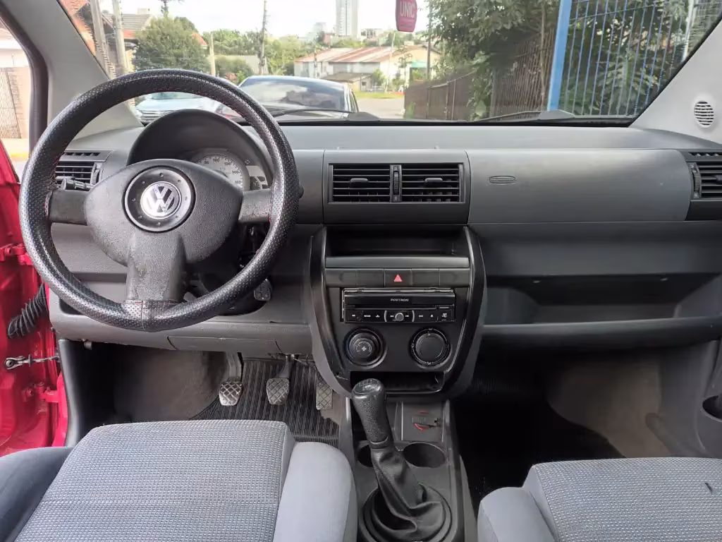 volkswagen-fox-em-bento-goncalves-rs-1951df4fa6f-04
