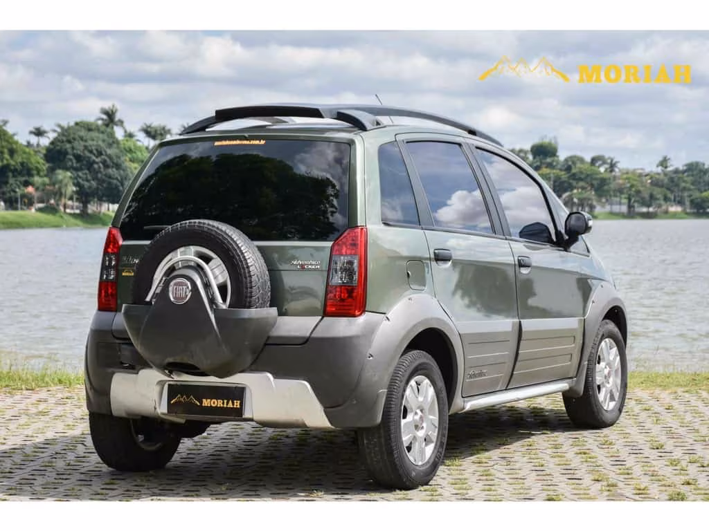 fiat-idea-em-belo-horizonte-mg-0689dfde