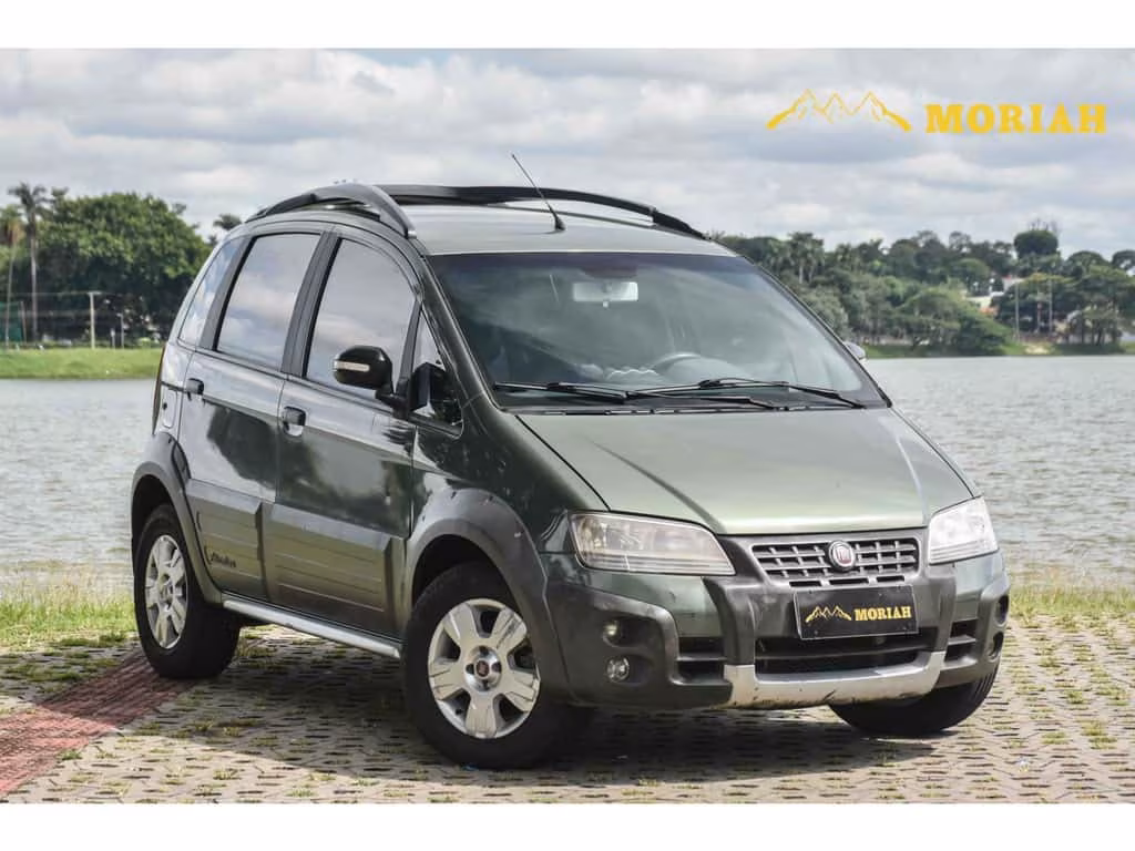 fiat-idea-em-belo-horizonte-mg-7320c3f4