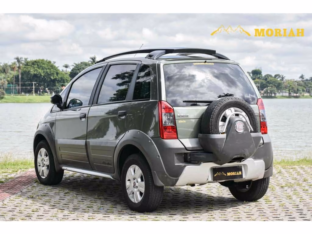 fiat-idea-em-belo-horizonte-mg-dccfeac9