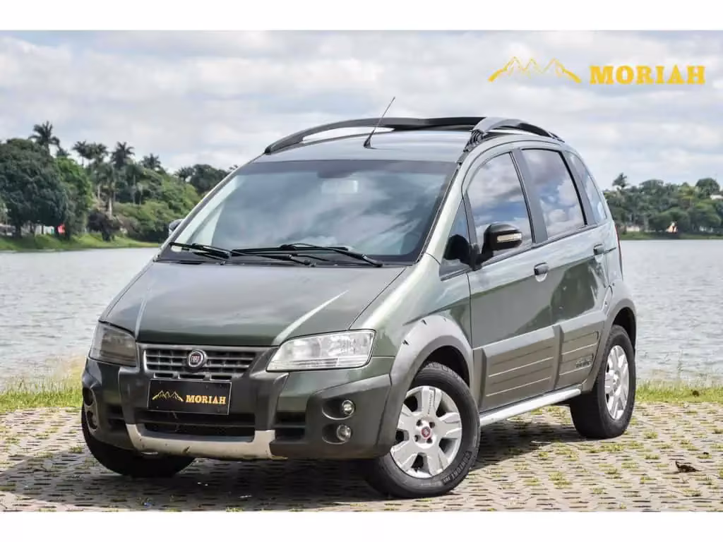 fiat-idea-em-belo-horizonte-mg-fac98519