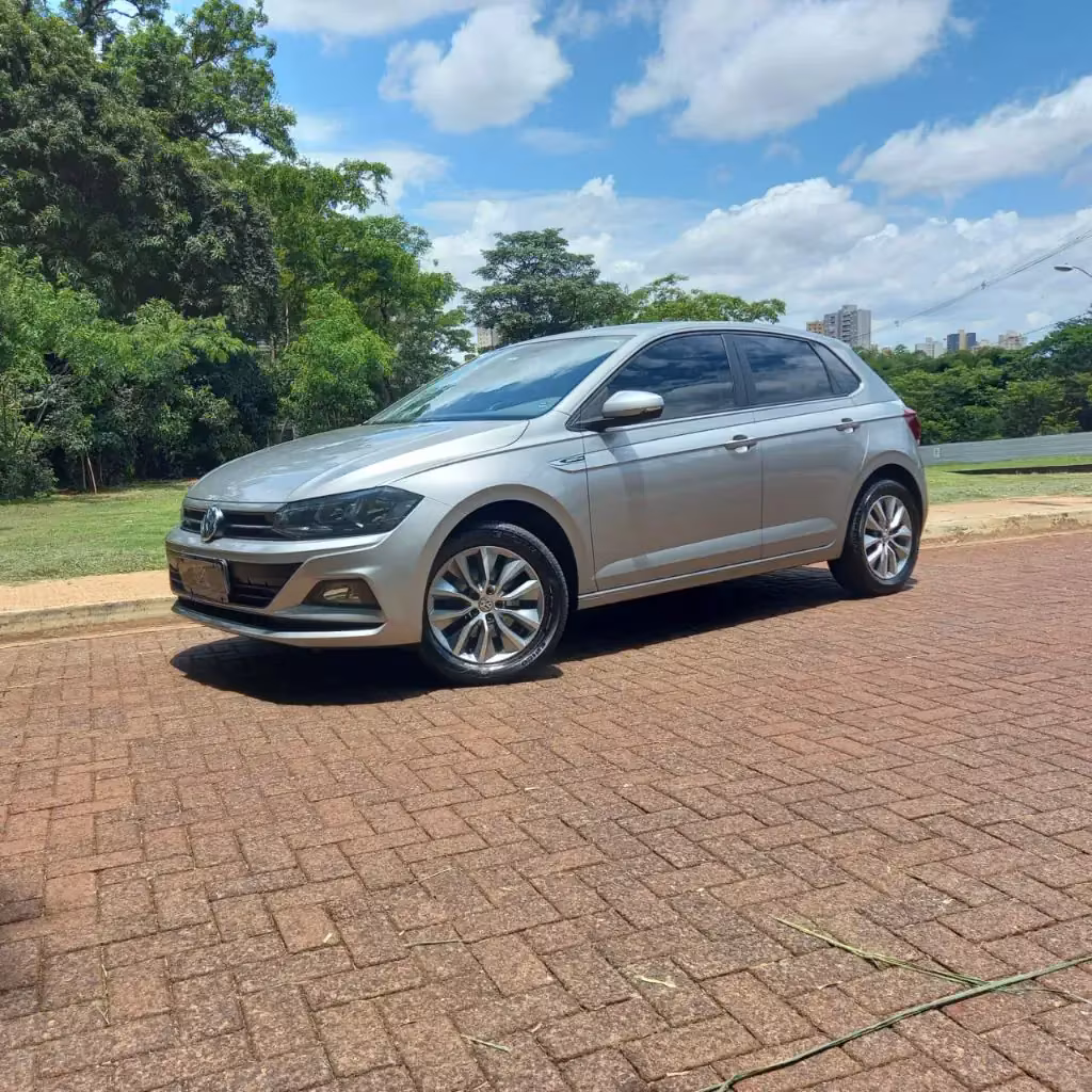 volkswagen-polo-em-ribeirao-preto-sp-fc0e58ba7be-00