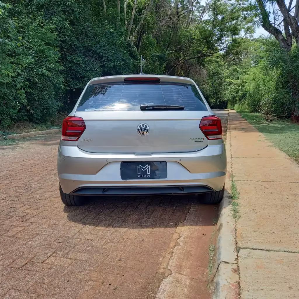 volkswagen-polo-em-ribeirao-preto-sp-fc0e58ba7be-02