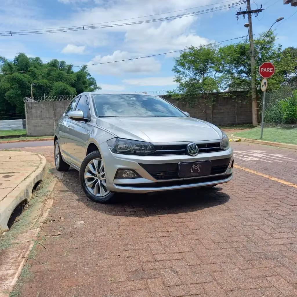 volkswagen-polo-em-ribeirao-preto-sp-fc0e58ba7be-04