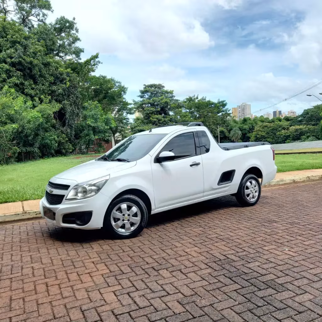 chevrolet-montana-em-ribeirao-preto-sp-fccbfbf2f30-00