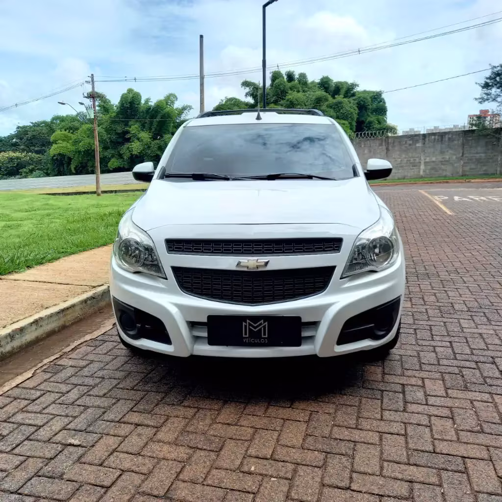 chevrolet-montana-em-ribeirao-preto-sp-fccbfbf2f30-01