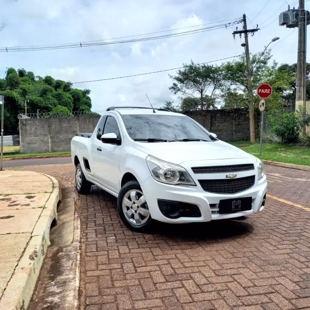 chevrolet-montana-em-ribeirao-preto-sp-fccbfbf2f30-03