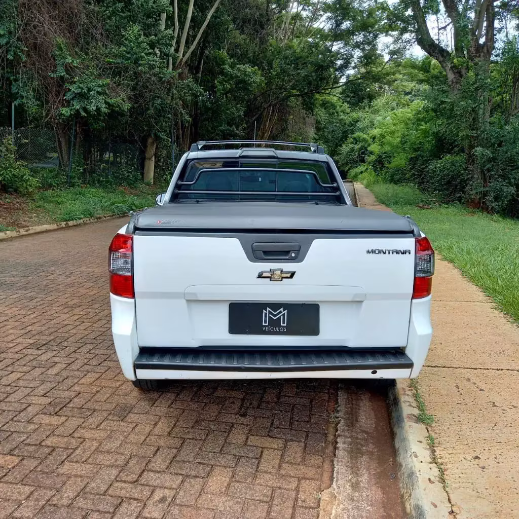 chevrolet-montana-em-ribeirao-preto-sp-fccbfbf2f30-04