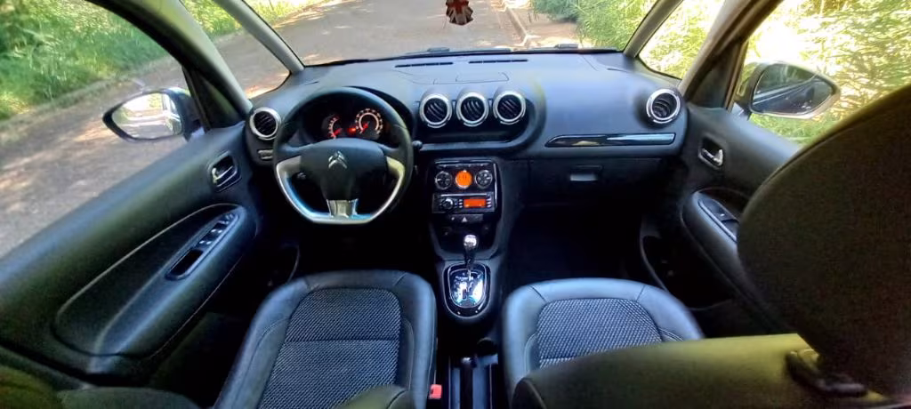 citroen-c3-em-ribeirao-preto-sp-1956c54e095-04