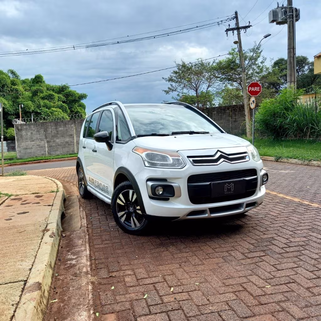 citroen-aircross-em-ribeirao-preto-sp-1959120b826-01