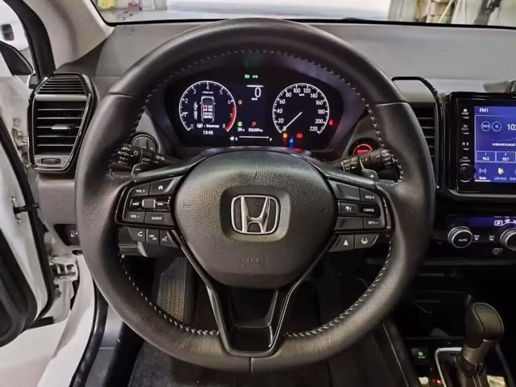 honda-city-em-caxias-do-sul-rs-11019cbc