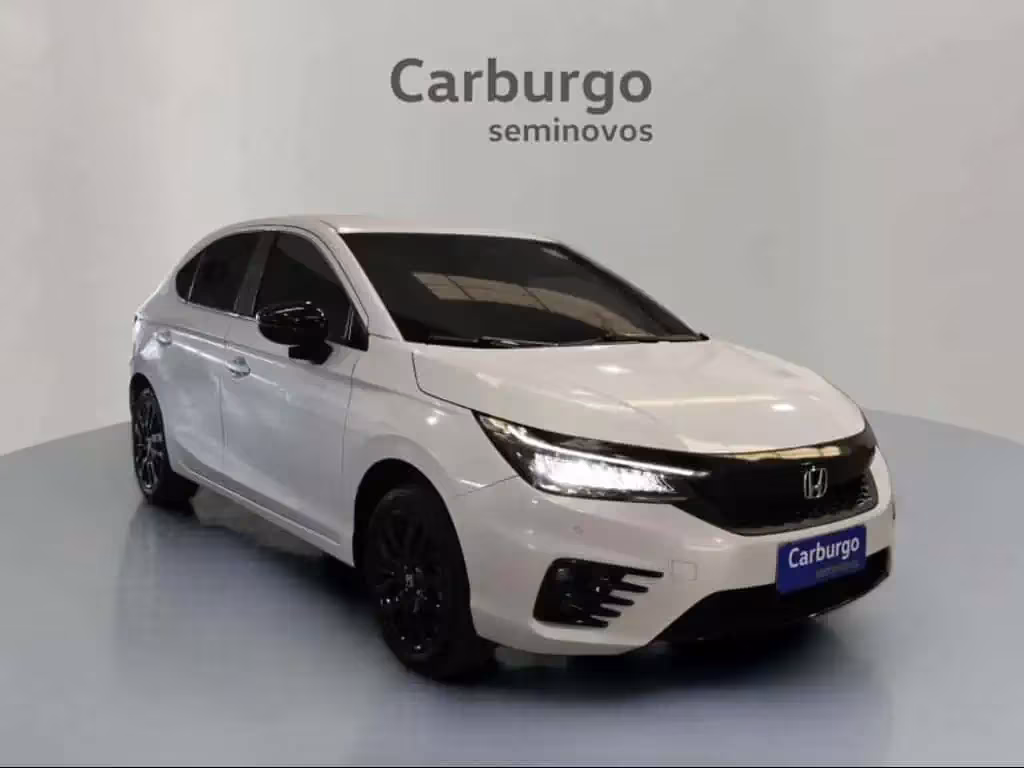 honda-city-em-caxias-do-sul-rs-28529102