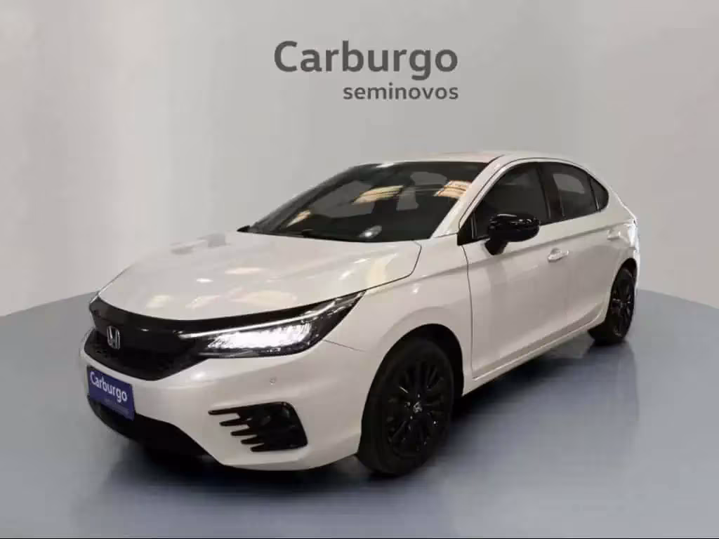 honda-city-em-caxias-do-sul-rs-f90b334a