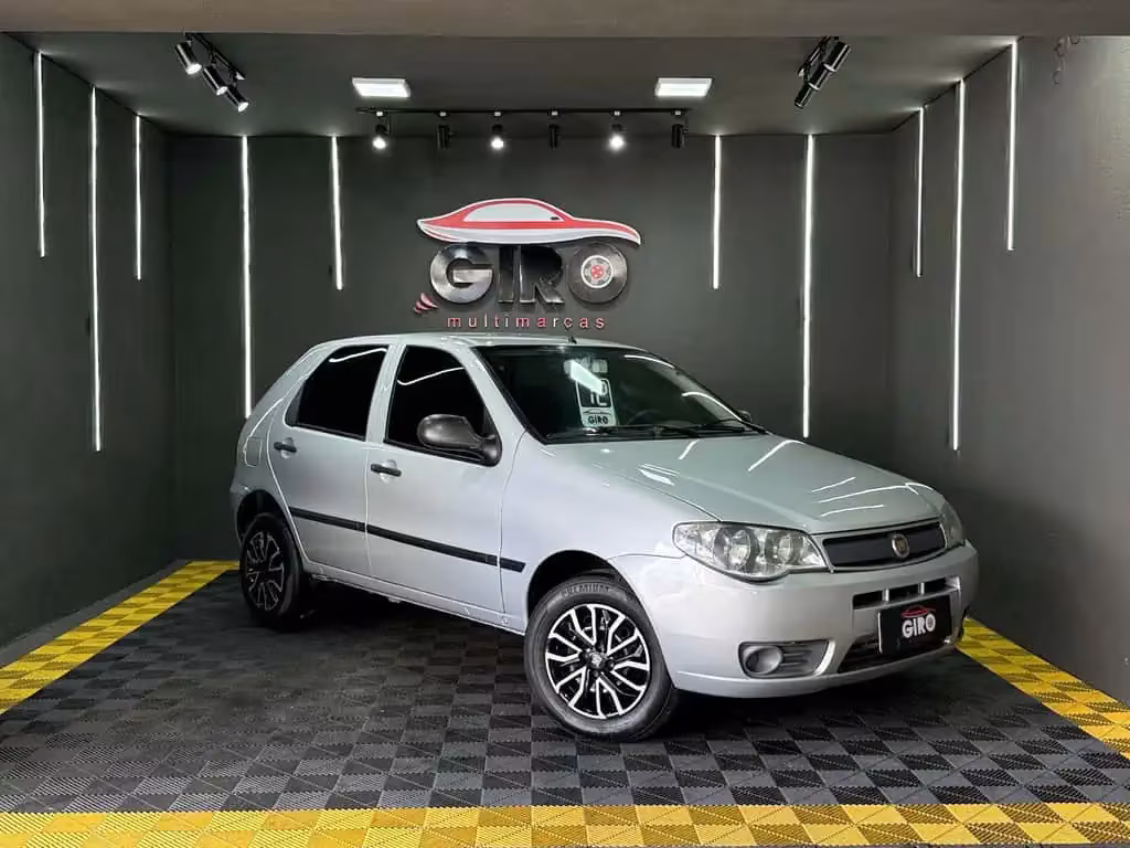 fiat-palio-em-alvorada-rs-dcd6b5e7