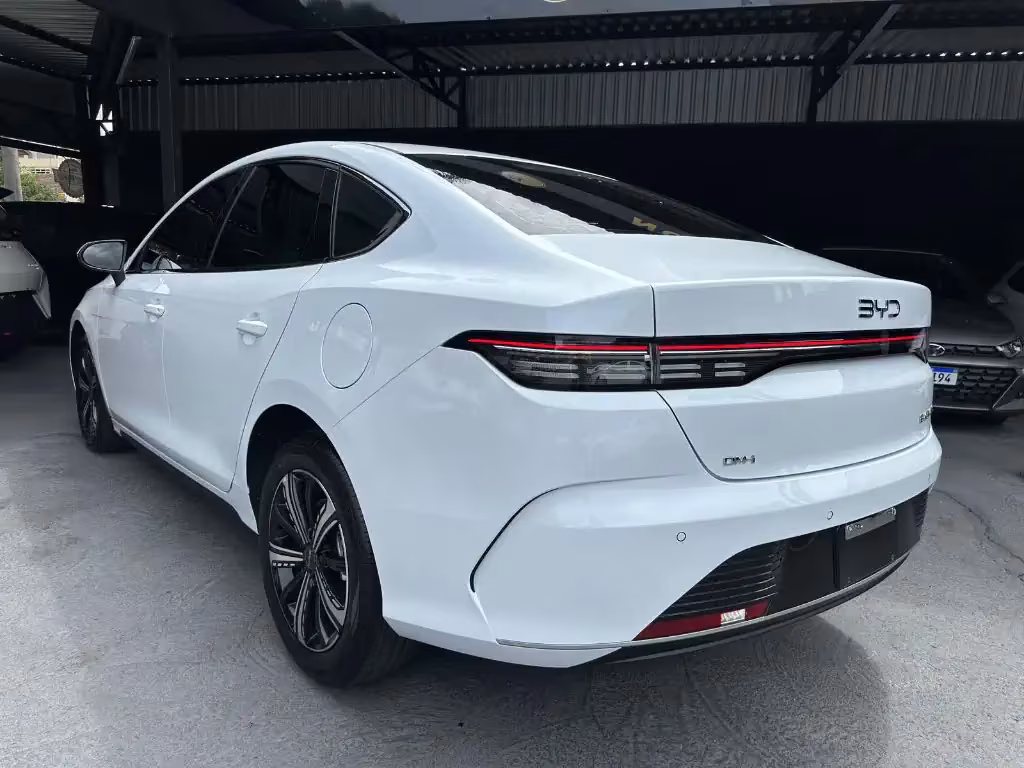 byd-king-em-curitiba-pr-fc58be0ec92-04