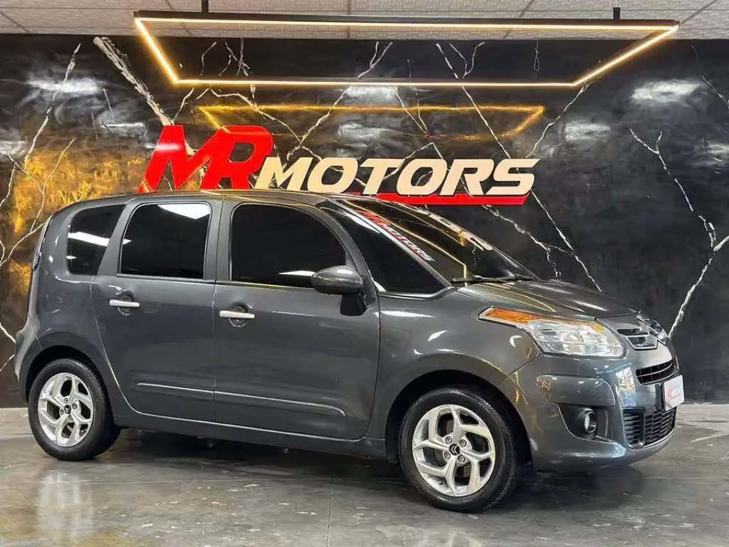 citroen-c3-1-6-picasso-exclusive-16v-4p_f5b49a4efd8