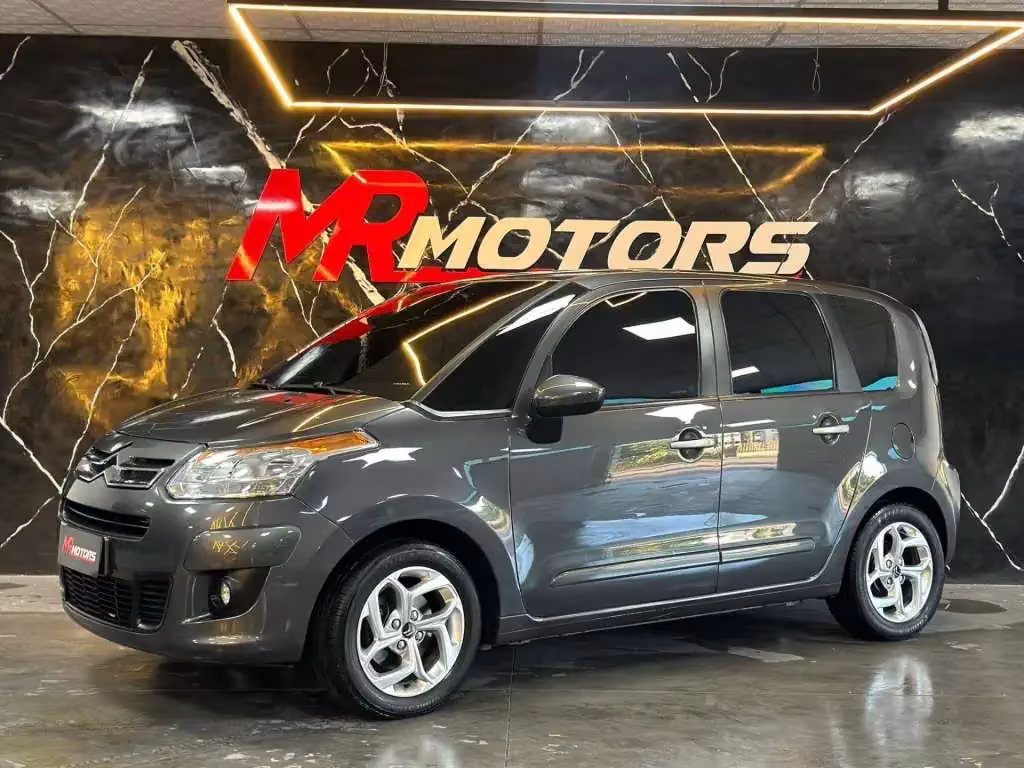 citroen-c3-1-6-picasso-exclusive-16v-4p_f5b49a530b4