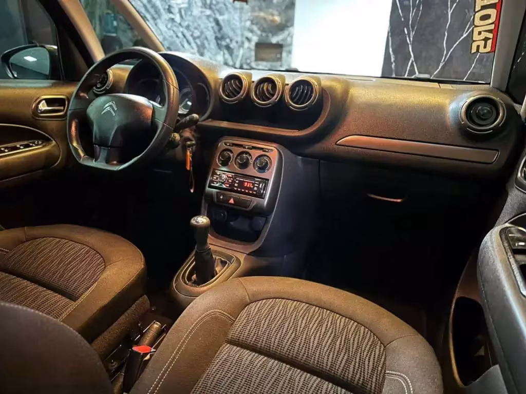 citroen-c3-1-6-picasso-exclusive-16v-4p_f5b49a57665