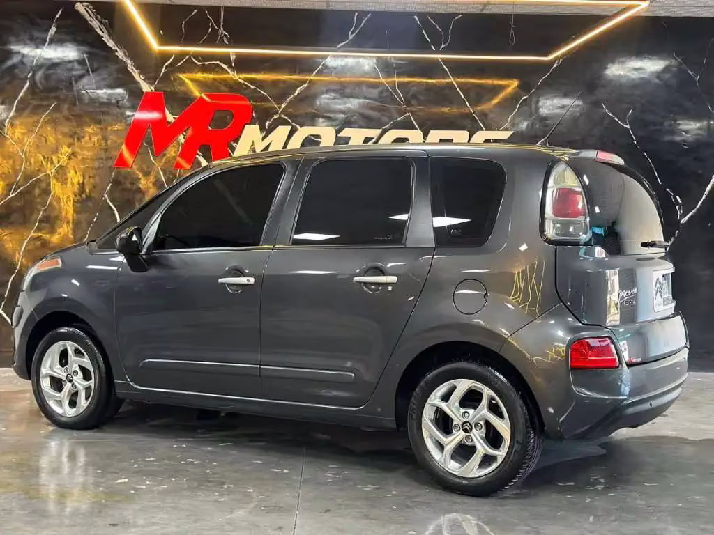 citroen-c3-1-6-picasso-exclusive-16v-4p_f5b49a5ad89