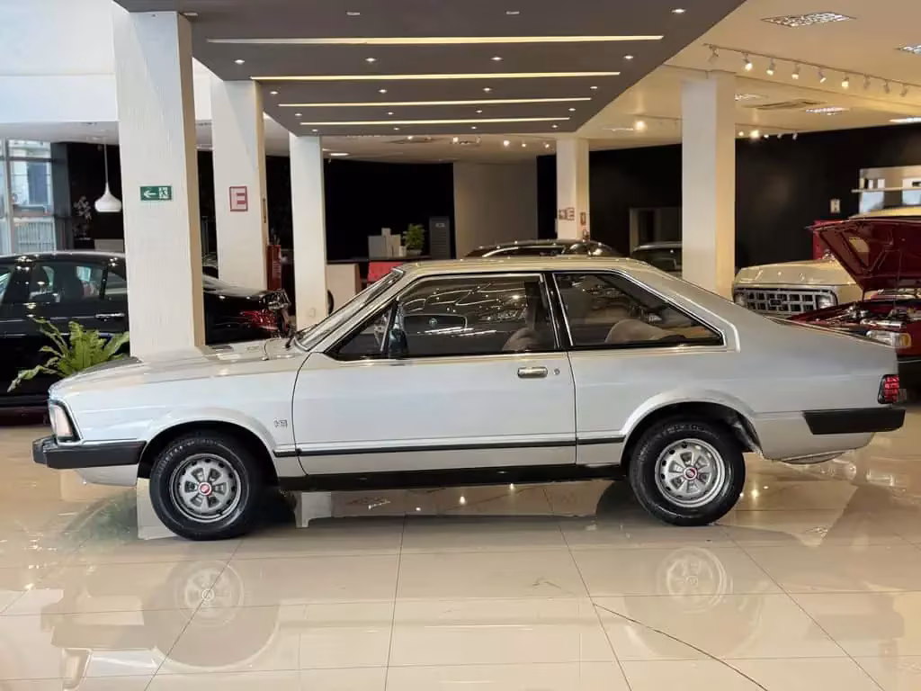 ford-corcel-ii-em-brasilia-df-a85c98d4