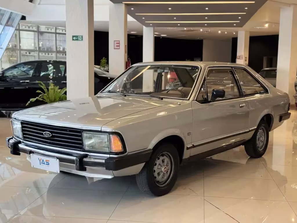 ford-corcel-ii-em-brasilia-df-bd7fa2f5