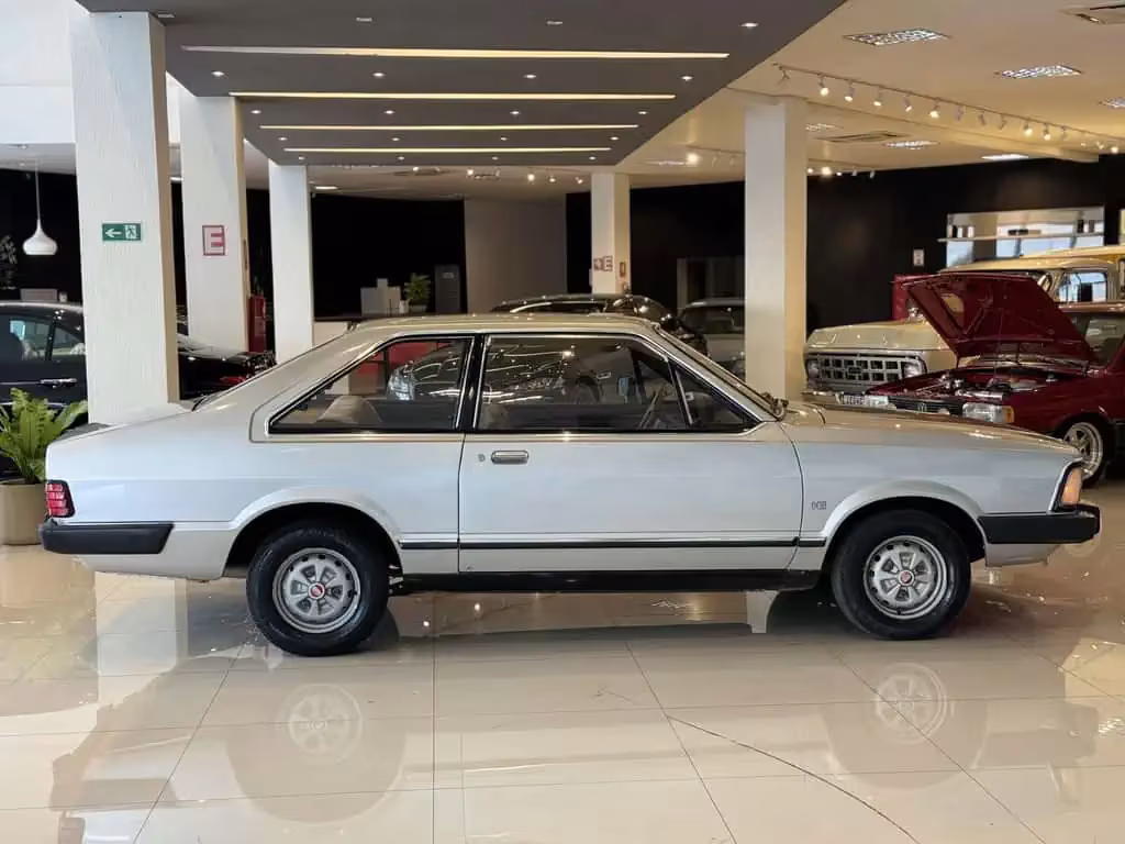 ford-corcel-ii-em-brasilia-df-e8fd0b08