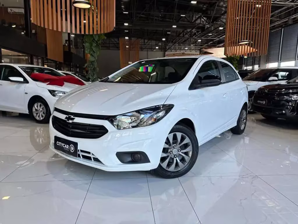 chevrolet-joy-em-santa-cruz-do-sul-rs-1d946bfe