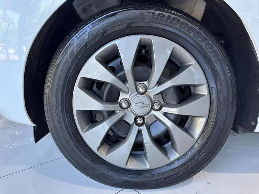 chevrolet-joy-em-santa-cruz-do-sul-rs-2637770a