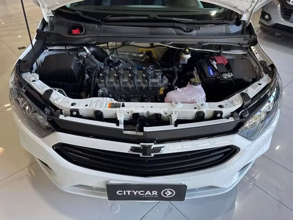 chevrolet-joy-em-santa-cruz-do-sul-rs-893cc6de