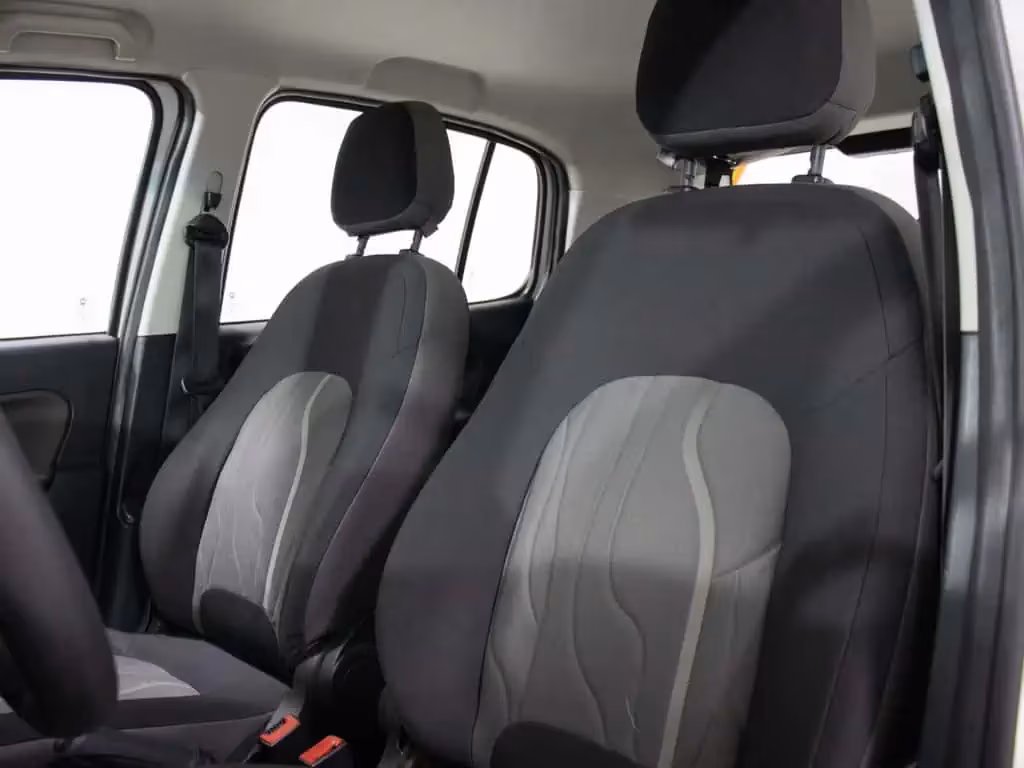 fiat-uno-em-curitiba-pr-b1fee048