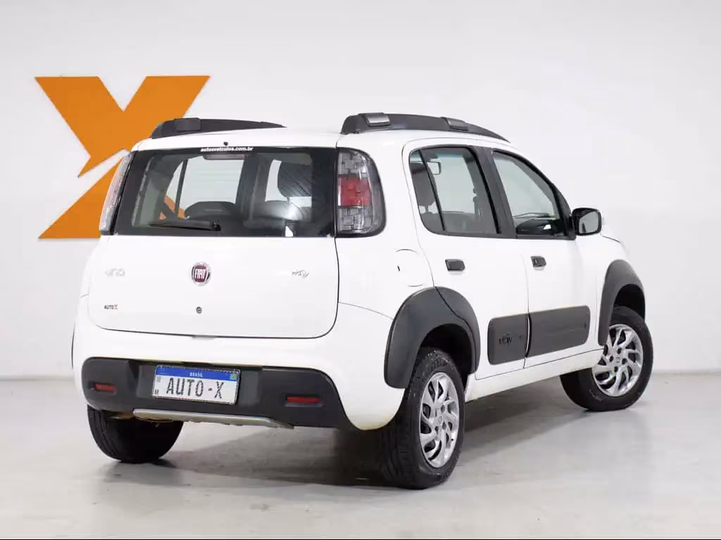 fiat-uno-em-curitiba-pr-e0260314