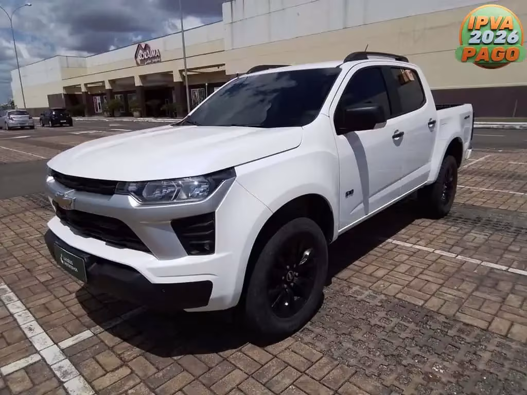 chevrolet-s10-em-boa-vista-rr-12810bce