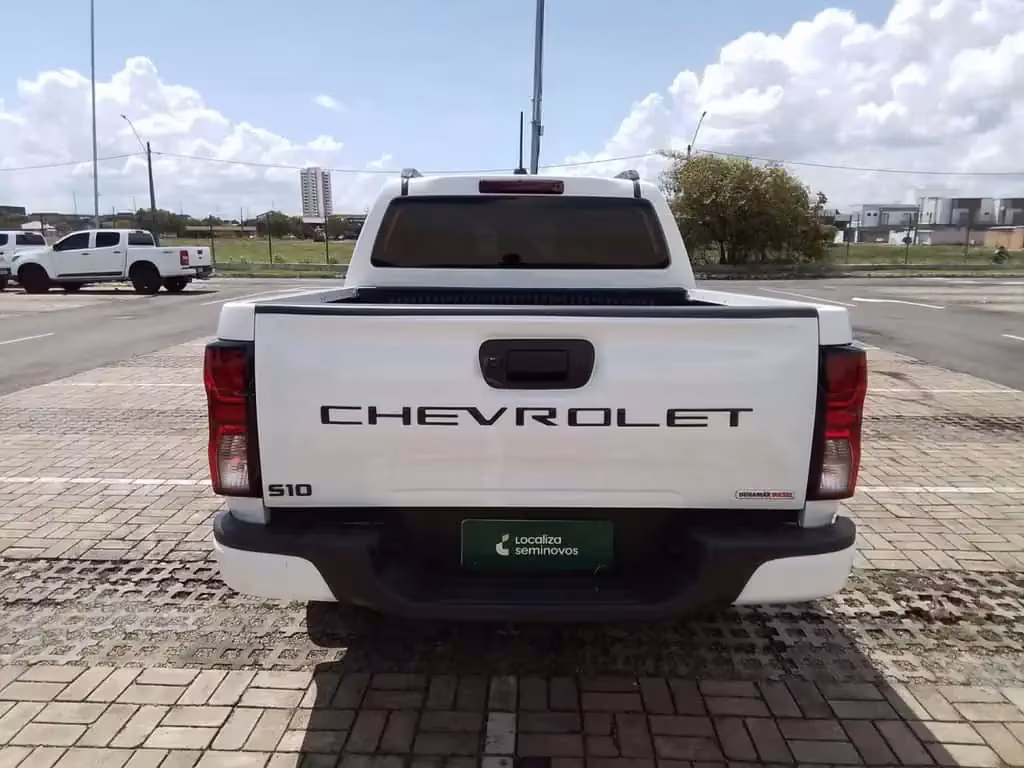 chevrolet-s10-em-boa-vista-rr-b881d585